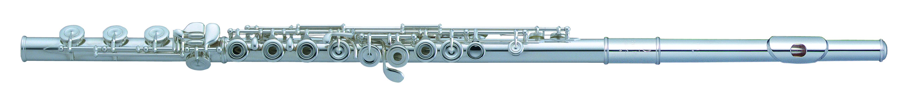 PF-695RBE-0.jpg